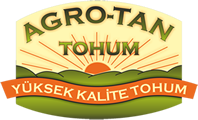 Agrotan Tohum - Tohum, Fide, Fidan Ürünleri logo