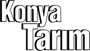 Konya Tarım Fuarı logo