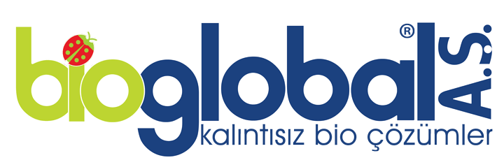 Bioglobal - Bitki Koruma Ürünleri logo