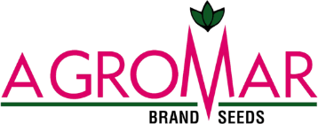 Agromar - Tohum, Fide, Fidan Ürünleri logo