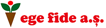 Ege Fide - Tohum, Fide, Fidan Ürünleri logo