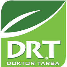 Doktor Tarsa Tarım - Bitki Besleme Ürünleri logo