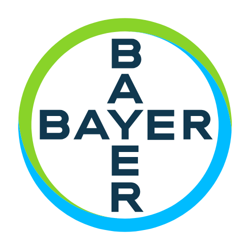 Bayer - Bitki Koruma Ürünleri logo