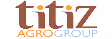 Titiz AgroGrup - Tohum, Fide, Fidan Ürünleri logo