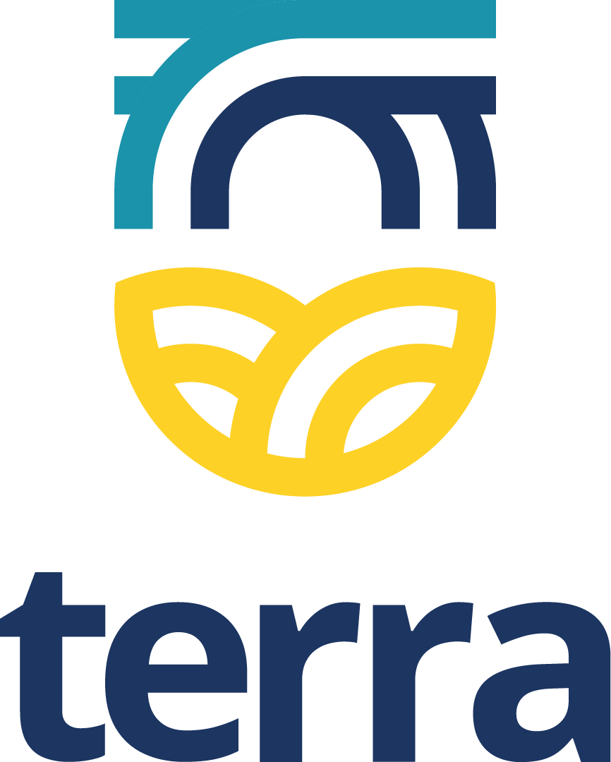 Terra Akıllı Tarım Teknolojileri - Bitki Koruma Ürünleri logo