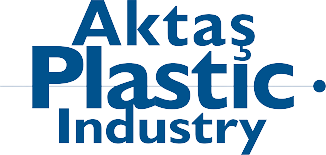 Aktaş Plastik - Sera ve Ekipmanları Ürünleri logo
