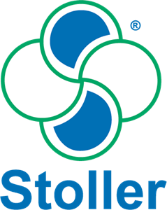 Stoller Türkiye - Bitki Besleme Ürünleri logo