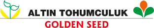 Altın Tohumculuk - Tohum, Fide, Fidan Ürünleri logo