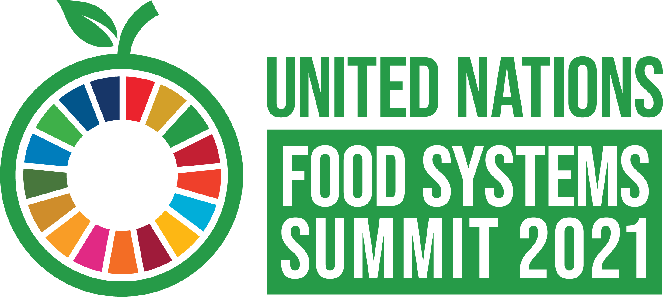Саммит ООН по продовольственным системам