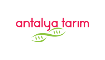 Antalya Tarım - Hıyar Tohumu logo