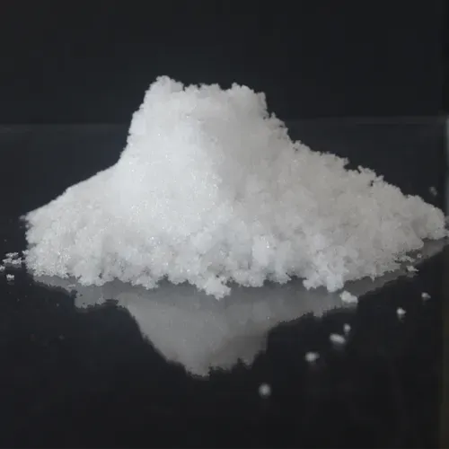 Magnesium Nitrate 500x500 (1) Min