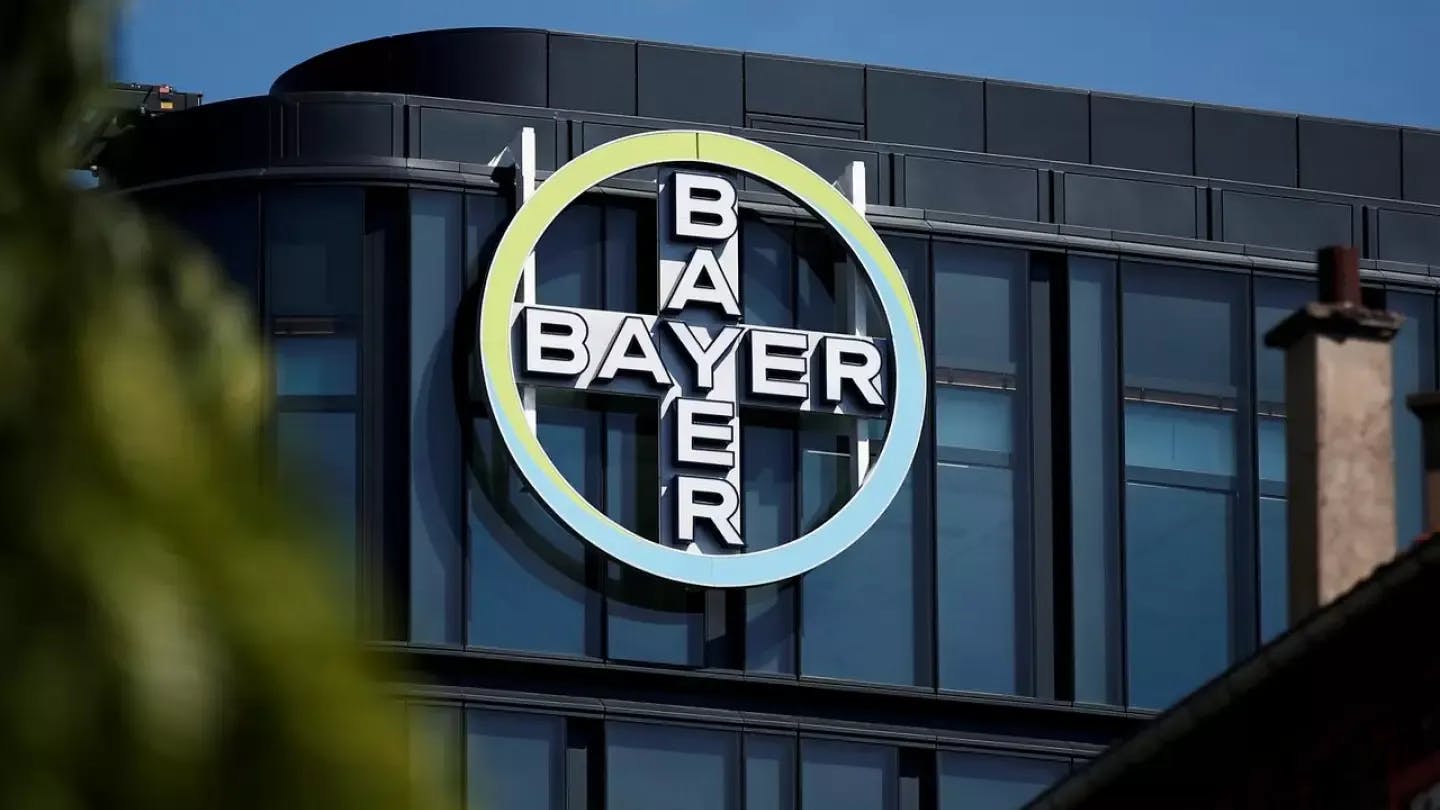 Bayer Min