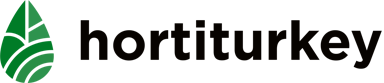 hortiturkey logo