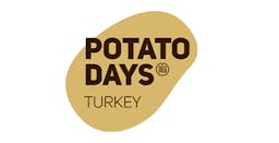 Patates Günleri Türkiye logo