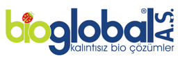 Bioglobal logo
