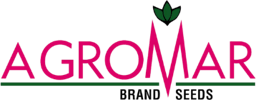 Agromar logo
