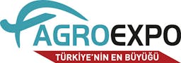 Agroexpo logo