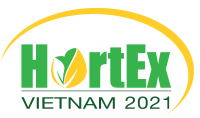 Hortex Vietnam logo