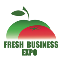 Fresh Business Expo logo