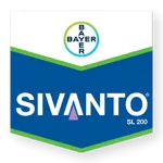 SIVANTO SL 200