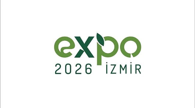 Expo 2026 görseli