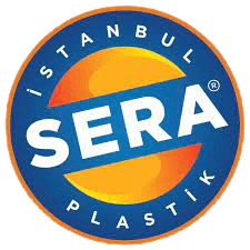 İstanbul Sera Plastik logo
