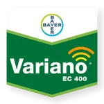 VARIANO EC 400