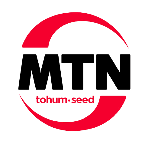 MTN Tohum logo