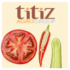Titiz AgroGrup