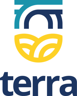 Terra Akıllı Tarım Teknolojileri logo