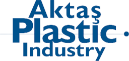Aktaş Plastik logo