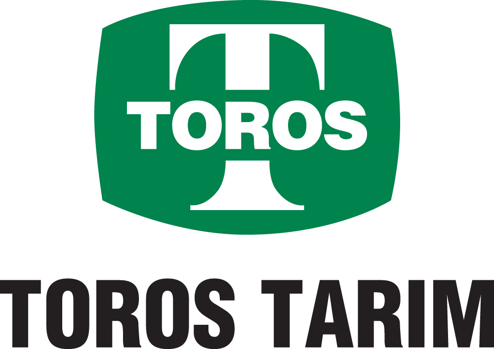 Toros Tarım logo