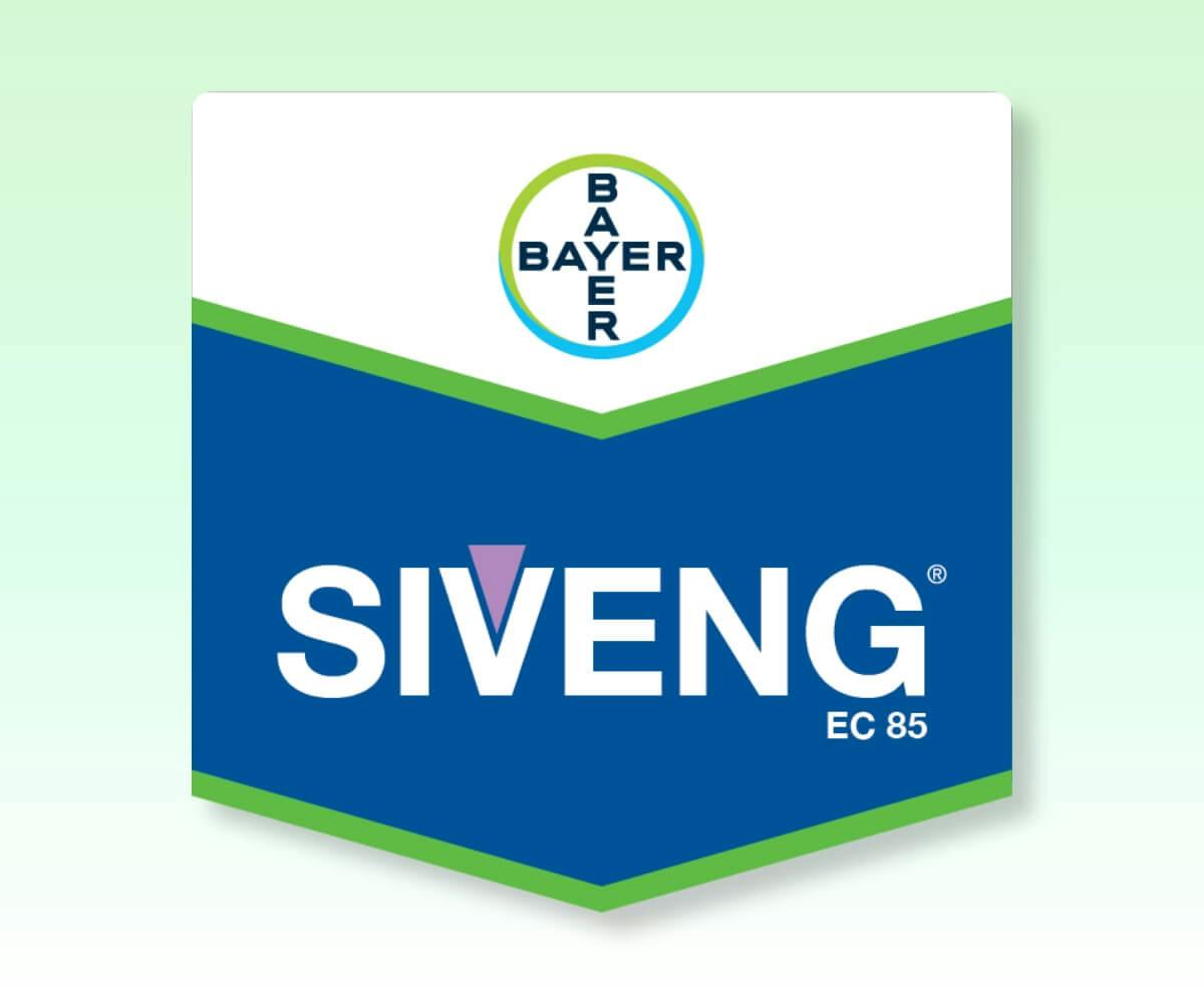 SIVENG EC - Bayer