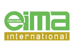 Eima logo