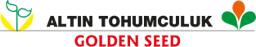 Altın Tohumculuk logo